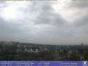 Vorschaubild von 14.04.2017 06:27