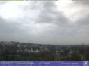 Vorschaubild von 14.04.2017 06:27