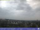 Vorschaubild von 14.04.2017 06:28