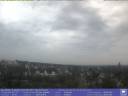 Vorschaubild von 14.04.2017 06:28