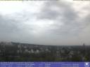 Vorschaubild von 14.04.2017 06:29