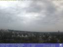 Vorschaubild von 14.04.2017 06:29