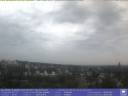 Vorschaubild von 14.04.2017 06:30