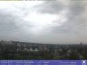 Vorschaubild von 14.04.2017 06:30