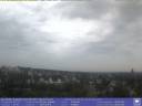 Vorschaubild von 14.04.2017 06:31