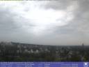 Vorschaubild von 14.04.2017 06:31