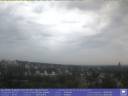Vorschaubild von 14.04.2017 06:32