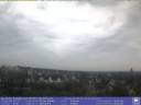 Vorschaubild von 14.04.2017 06:32