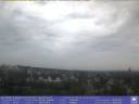 Vorschaubild von 14.04.2017 06:33