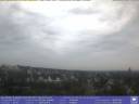 Vorschaubild von 14.04.2017 06:33