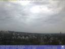 Vorschaubild von 14.04.2017 06:34