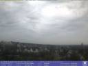 Vorschaubild von 14.04.2017 06:34