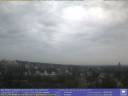 Vorschaubild von 14.04.2017 06:35