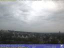 Vorschaubild von 14.04.2017 06:35