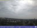 Vorschaubild von 14.04.2017 06:36