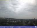 Vorschaubild von 14.04.2017 06:36