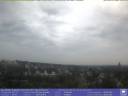 Vorschaubild von 14.04.2017 06:37