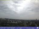 Vorschaubild von 14.04.2017 06:37