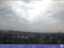 Vorschaubild von 14.04.2017 06:38