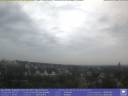 Vorschaubild von 14.04.2017 06:39