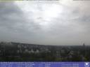 Vorschaubild von 14.04.2017 06:39