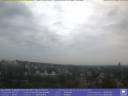 Vorschaubild von 14.04.2017 06:40