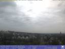 Vorschaubild von 14.04.2017 06:40