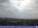 Vorschaubild von 14.04.2017 06:41