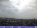 Vorschaubild von 14.04.2017 06:41