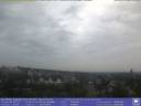 Vorschaubild von 14.04.2017 06:42