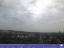 Vorschaubild von 14.04.2017 06:42