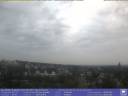 Vorschaubild von 14.04.2017 06:43