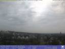 Vorschaubild von 14.04.2017 06:43