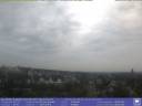 Vorschaubild von 14.04.2017 06:44