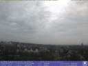 Vorschaubild von 14.04.2017 06:44