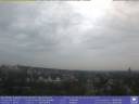 Vorschaubild von 14.04.2017 06:45