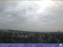 Vorschaubild von 14.04.2017 06:45