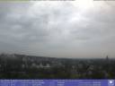 Vorschaubild von 14.04.2017 06:46