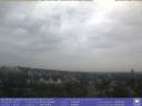 Vorschaubild von 14.04.2017 06:46