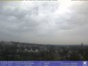 Vorschaubild von 14.04.2017 06:47