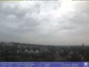 Vorschaubild von 14.04.2017 06:47