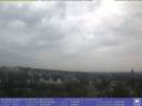 Vorschaubild von 14.04.2017 06:48