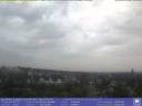 Vorschaubild von 14.04.2017 06:48