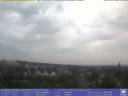 Vorschaubild von 14.04.2017 06:49