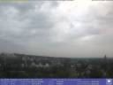 Vorschaubild von 14.04.2017 06:49