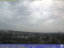 Vorschaubild von 14.04.2017 06:50