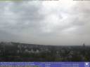 Vorschaubild von 14.04.2017 06:50