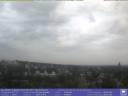 Vorschaubild von 14.04.2017 06:51