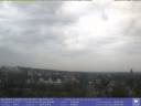 Vorschaubild von 14.04.2017 06:52