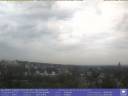Vorschaubild von 14.04.2017 06:52